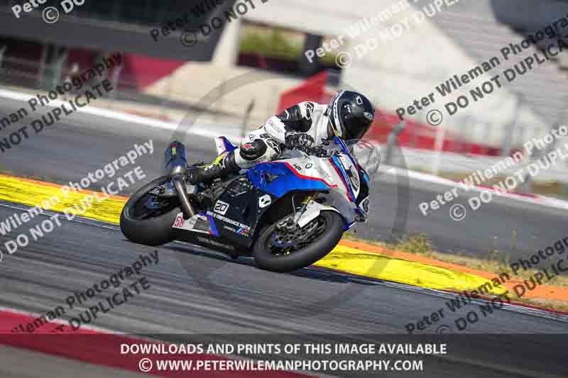 May 2023;motorbikes;no limits;peter wileman photography;portimao;portugal;trackday digital images